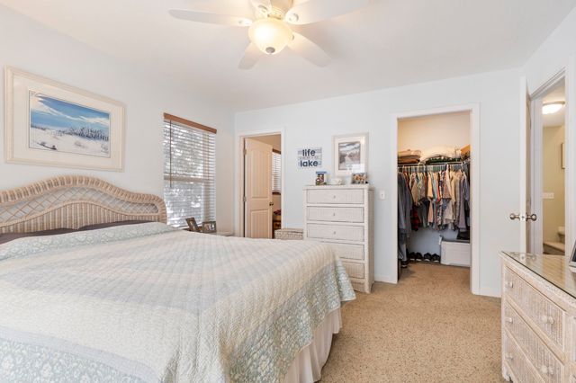 7954 Cedar Street, Beulah, MI 49617