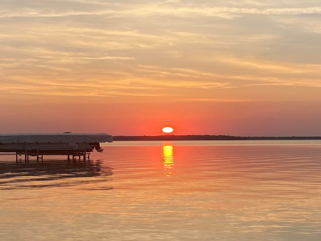 7954 Cedar Street, Beulah, MI 49617