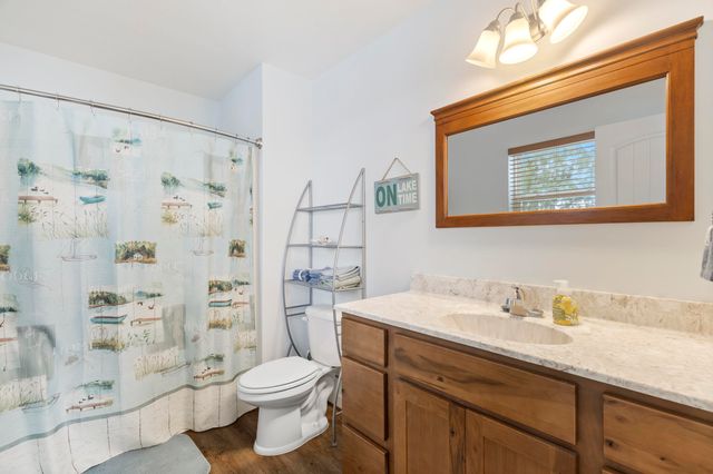 7954 Cedar Street, Beulah, MI 49617