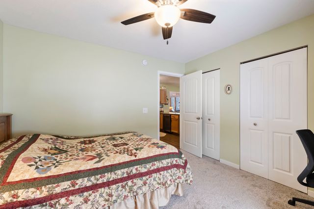 7954 Cedar Street, Beulah, MI 49617