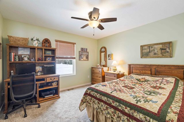 7954 Cedar Street, Beulah, MI 49617