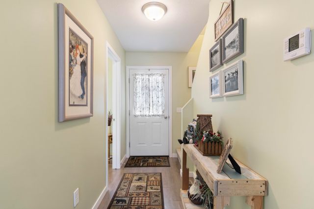 7954 Cedar Street, Beulah, MI 49617