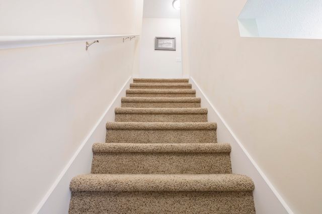 7954 Cedar Street, Beulah, MI 49617