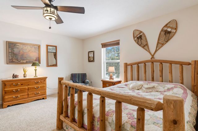 7954 Cedar Street, Beulah, MI 49617