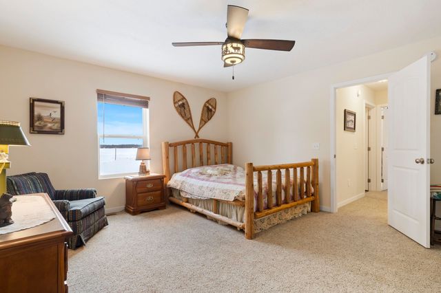 7954 Cedar Street, Beulah, MI 49617