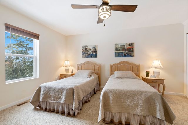 7954 Cedar Street, Beulah, MI 49617