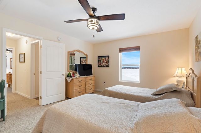 7954 Cedar Street, Beulah, MI 49617