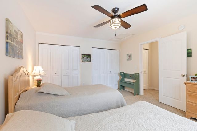 7954 Cedar Street, Beulah, MI 49617