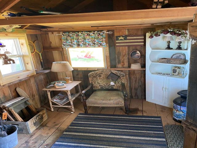 7954 Cedar Street, Beulah, MI 49617