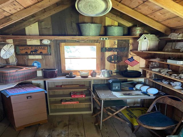 7954 Cedar Street, Beulah, MI 49617