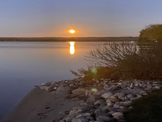 7954 Cedar Street, Beulah, MI 49617