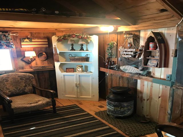 7954 Cedar Street, Beulah, MI 49617