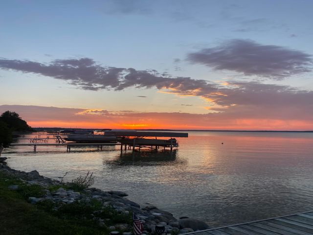 7954 Cedar Street, Beulah, MI 49617