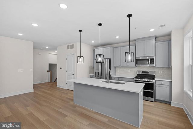 43406 FARRINGDON SQ, Broadlands, VA 20148