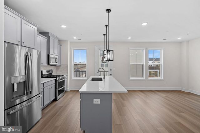 43406 FARRINGDON SQ, Broadlands, VA 20148