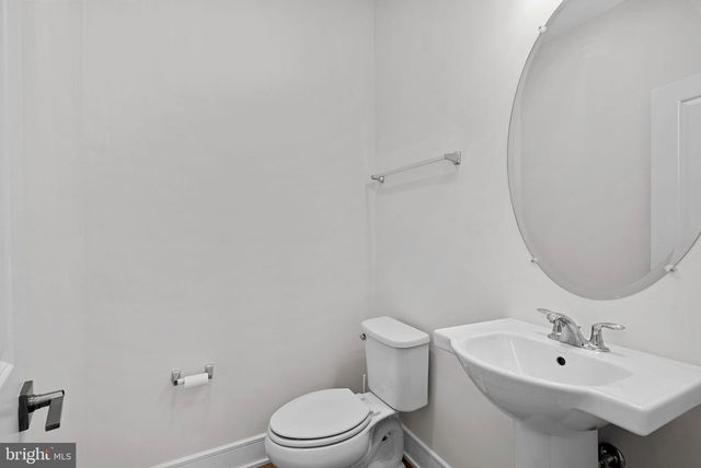 43406 FARRINGDON SQ, Broadlands, VA 20148