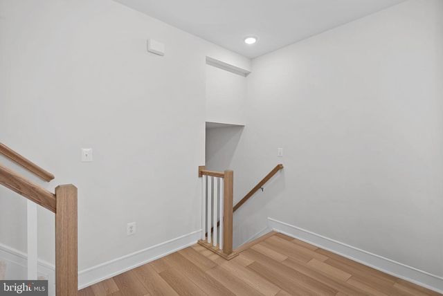 43406 FARRINGDON SQ, Broadlands, VA 20148