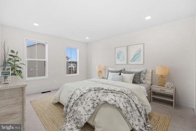 43406 FARRINGDON SQ, Broadlands, VA 20148