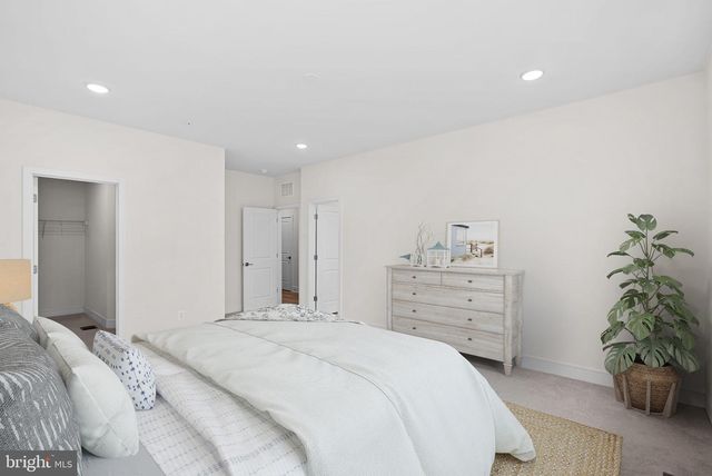 43406 FARRINGDON SQ, Broadlands, VA 20148