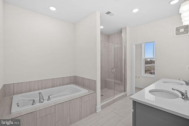 43406 FARRINGDON SQ, Broadlands, VA 20148