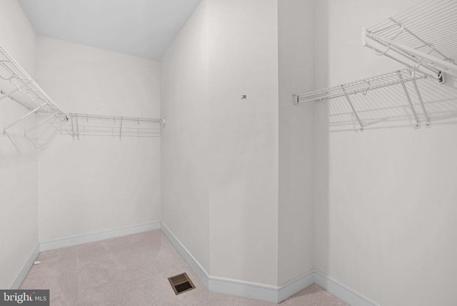 43406 FARRINGDON SQ, Broadlands, VA 20148