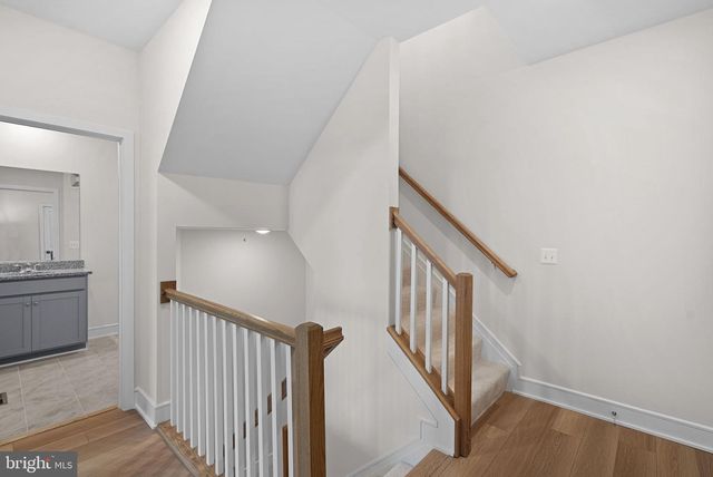 43406 FARRINGDON SQ, Broadlands, VA 20148