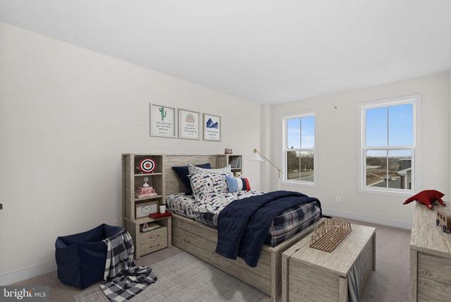 43406 FARRINGDON SQ, Broadlands, VA 20148