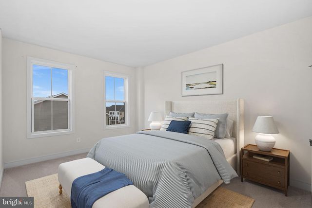 43406 FARRINGDON SQ, Broadlands, VA 20148