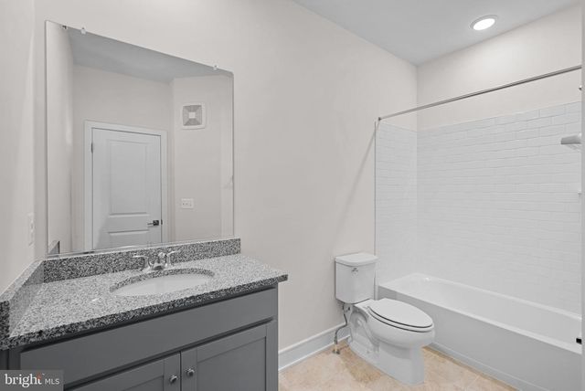 43406 FARRINGDON SQ, Broadlands, VA 20148