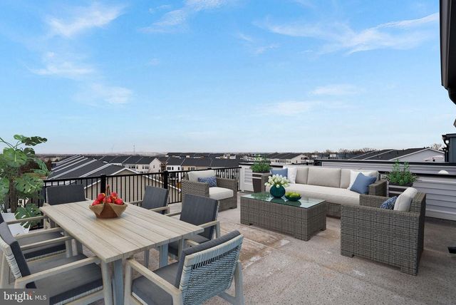 43406 FARRINGDON SQ, Broadlands, VA 20148