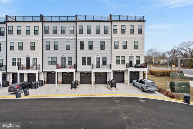 43406 FARRINGDON SQ, Broadlands, VA 20148