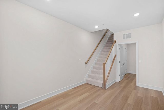 43406 FARRINGDON SQ, Broadlands, VA 20148