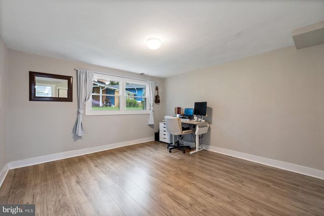 14303 MERTON CT, Rockville, MD 20853