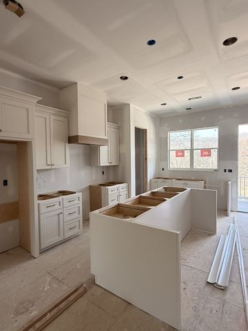 4011 Forestside Dr, Franklin, TN 37064