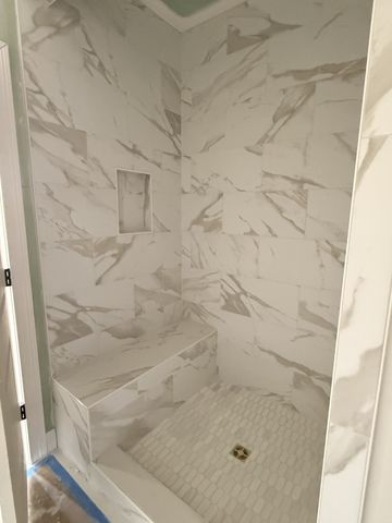 4011 Forestside Dr, Franklin, TN 37064