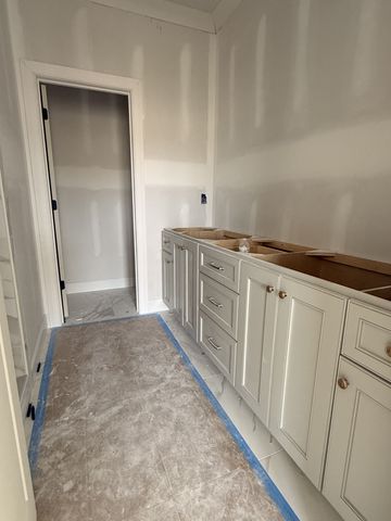 4011 Forestside Dr, Franklin, TN 37064