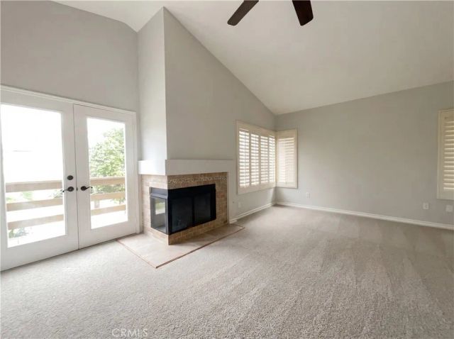 30574 Greenway Circle, Temecula, CA 92592