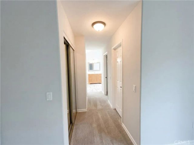 30574 Greenway Circle, Temecula, CA 92592