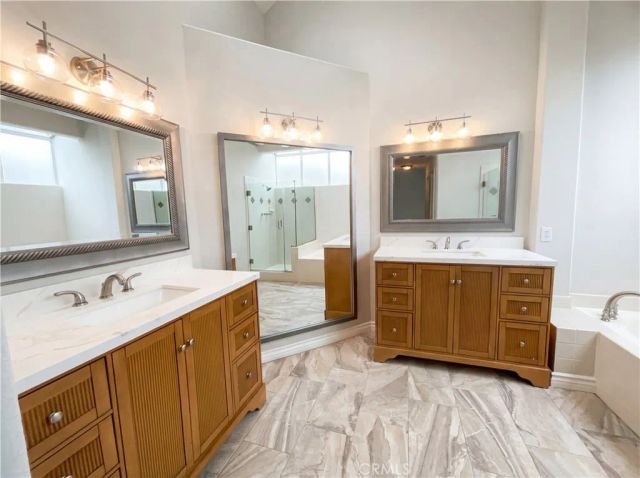 30574 Greenway Circle, Temecula, CA 92592