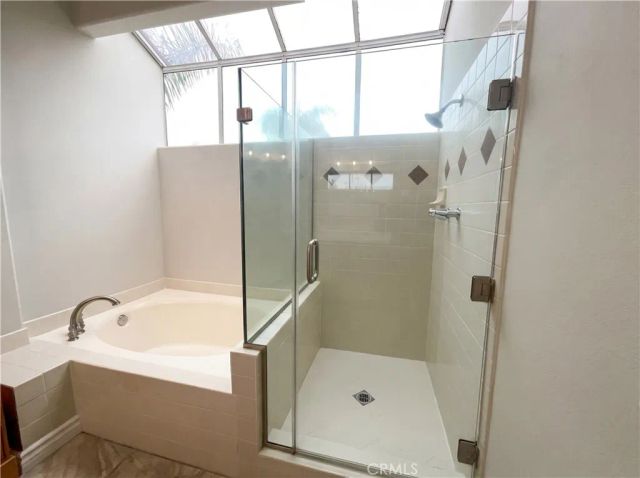 30574 Greenway Circle, Temecula, CA 92592