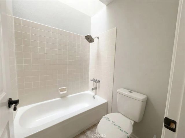 30574 Greenway Circle, Temecula, CA 92592