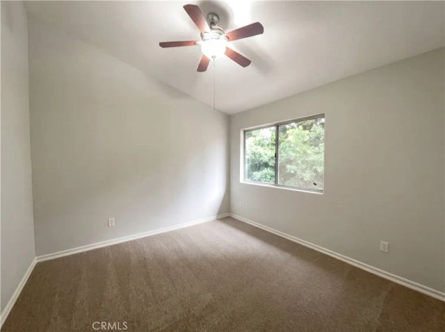 30574 Greenway Circle, Temecula, CA 92592