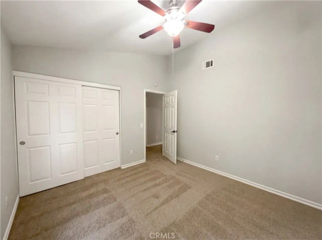 30574 Greenway Circle, Temecula, CA 92592