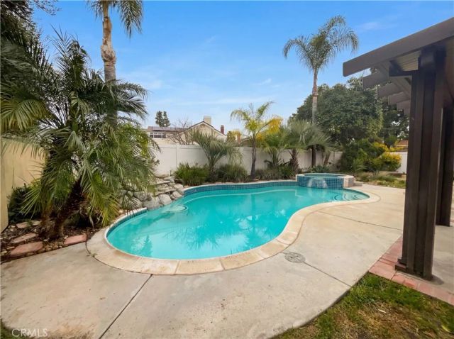 30574 Greenway Circle, Temecula, CA 92592