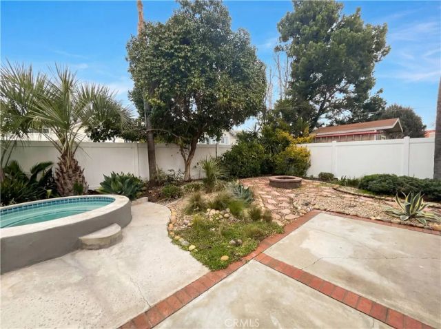 30574 Greenway Circle, Temecula, CA 92592