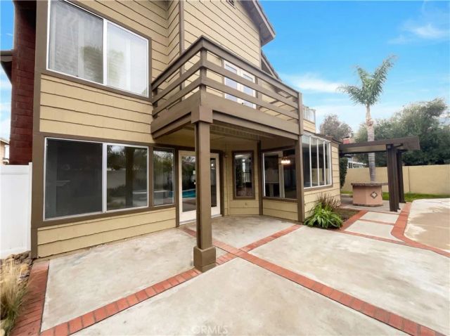 30574 Greenway Circle, Temecula, CA 92592