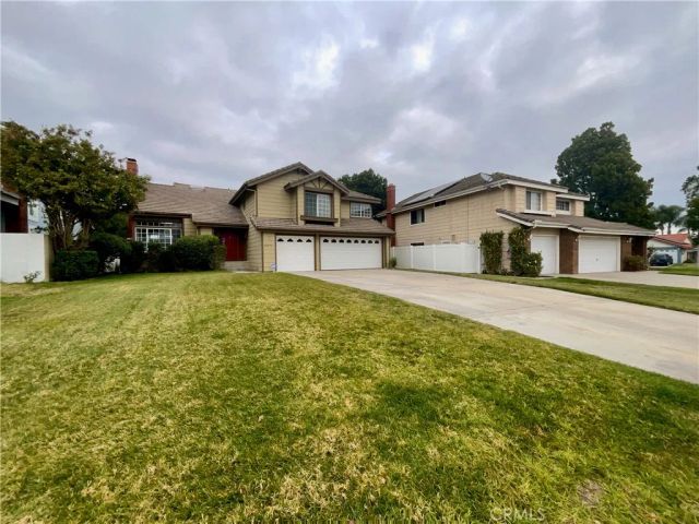 30574 Greenway Circle, Temecula, CA 92592