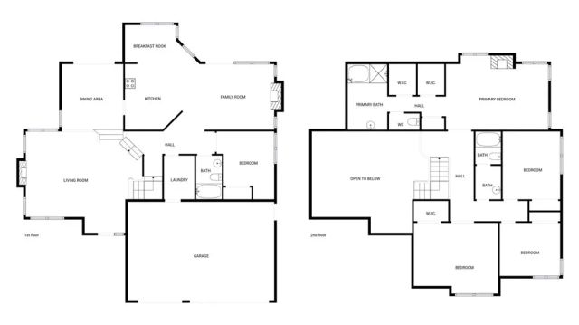 30574 Greenway Circle, Temecula, CA 92592