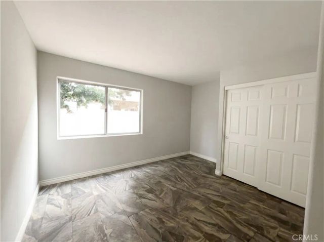 30574 Greenway Circle, Temecula, CA 92592