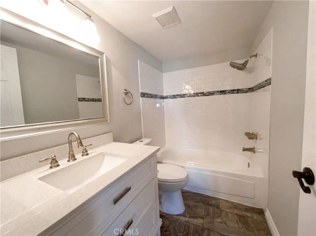 30574 Greenway Circle, Temecula, CA 92592